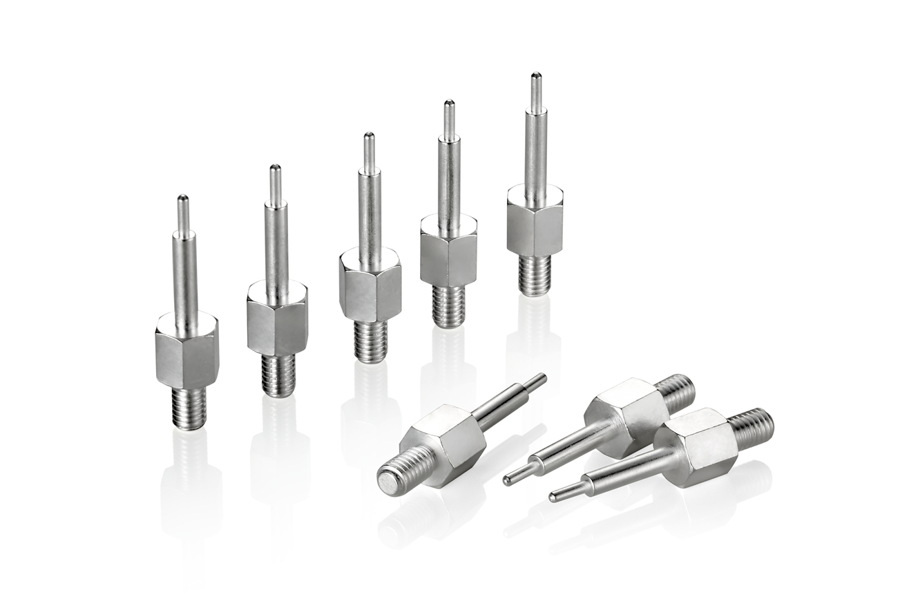 z6com-�й�Ψһ����