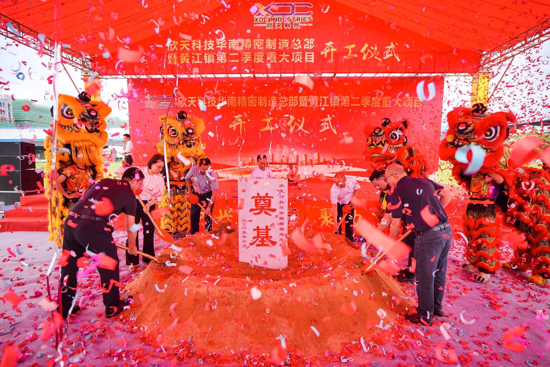 z6com-�й�Ψһ����