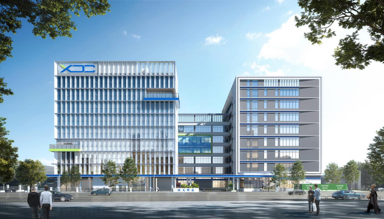 z6com-�й�Ψһ����