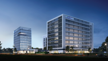 z6com-�й�Ψһ����