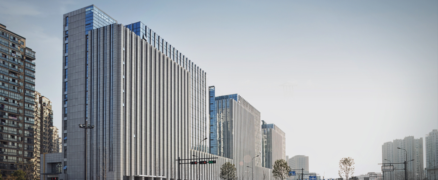 z6com������¼��ڼ��