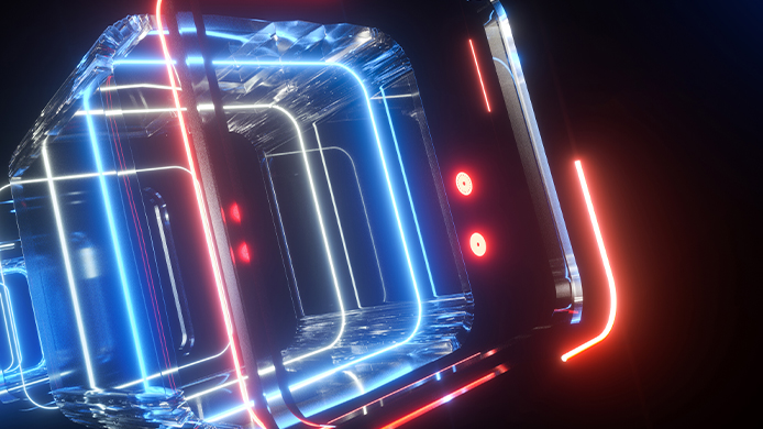 �з�����