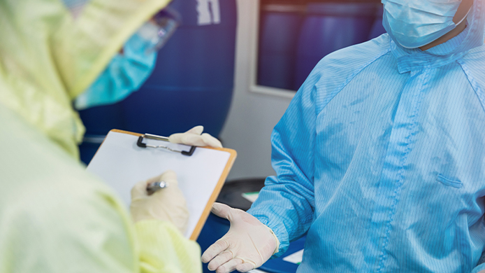 �ʱ�����